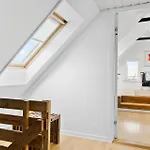 822-thisted-bredkaervej-8 德斯泰德