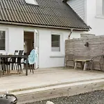 822-thisted-bredkaervej-8 德斯泰德