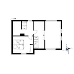 Casa de Férias 822-thisted-bredkaervej-8 *