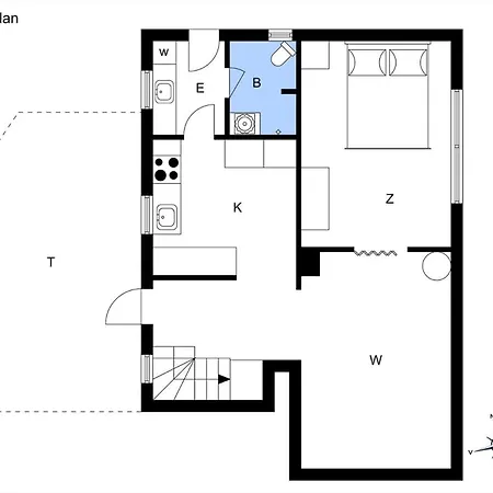 822-thisted-bredkaervej-8 Thisted