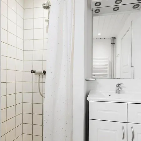 822-thisted-bredkaervej-8 *