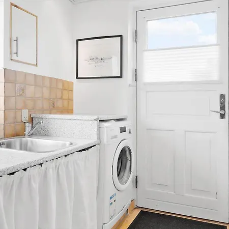 822-thisted-bredkaervej-8