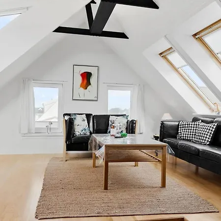 822-thisted-bredkaervej-8 *