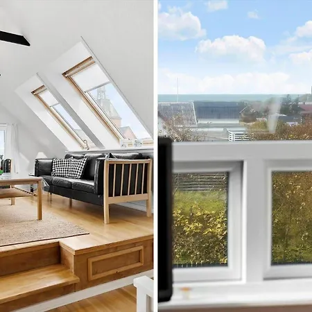 822-thisted-bredkaervej-8