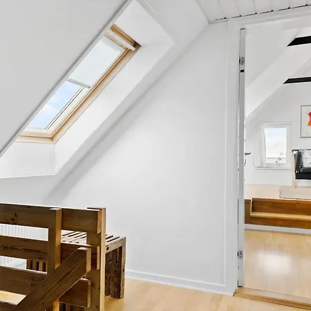 822-thisted-bredkaervej-8 Thisted