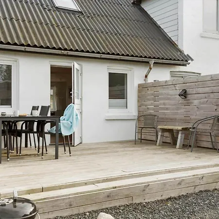 822-thisted-bredkaervej-8 Thisted