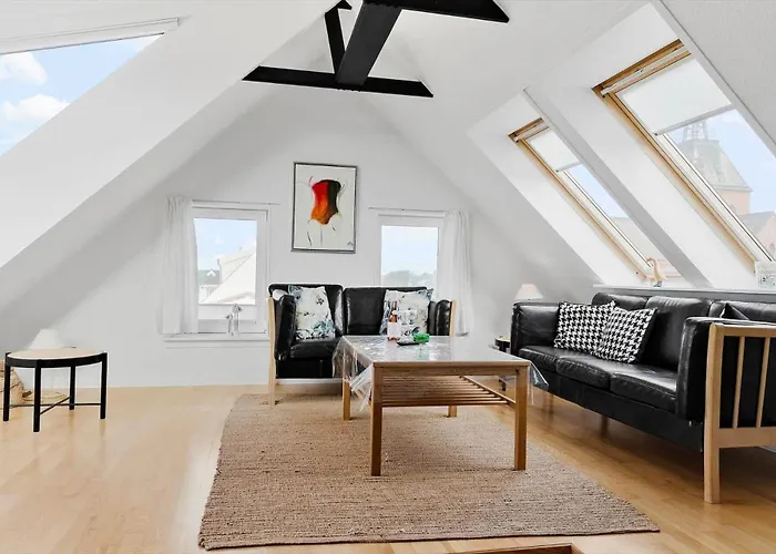 822-thisted-bredkaervej-8 *