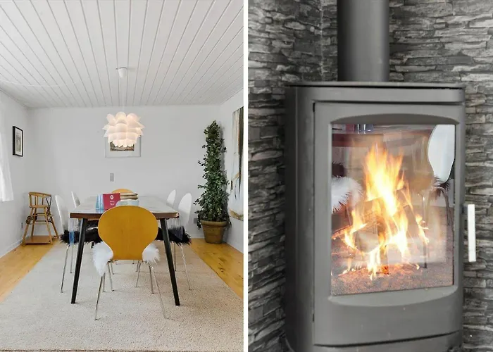 822-thisted-bredkaervej-8