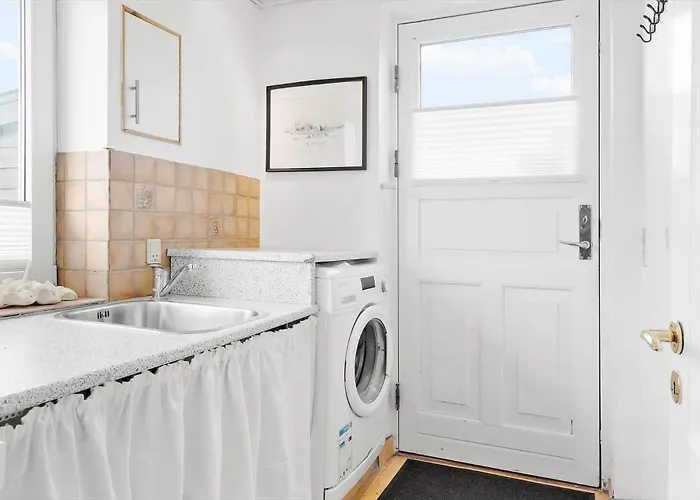 822-thisted-bredkaervej-8 * Thisted