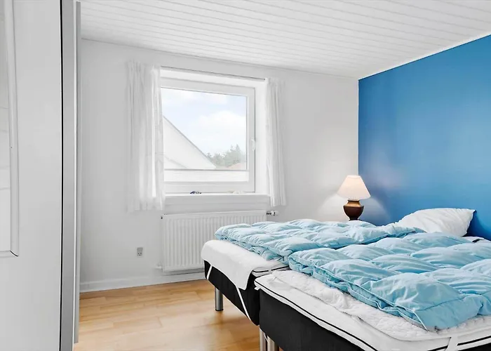 822-thisted-bredkaervej-8 Thisted