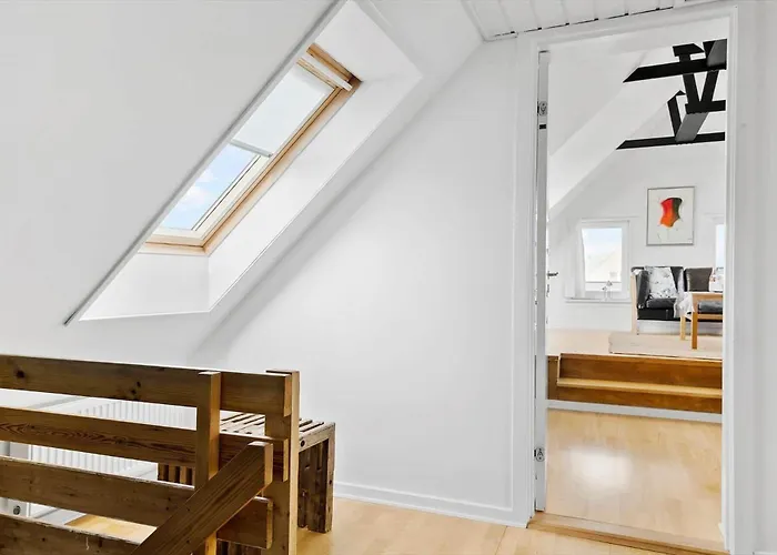 822-thisted-bredkaervej-8 Thisted